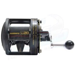 Shimano TLD Reel 18 Shimano TLD Reel -Fishing Gear Sale shimano tld 20 2