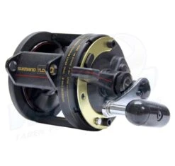 Shimano TLD Reel 20 Shimano TLD Reel -Fishing Gear Sale shimano tld 20 3
