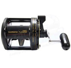 Shimano TLD Reel 22 Shimano TLD Reel -Fishing Gear Sale shimano tld 25 1