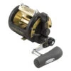 Shimano TLD 2 Speed Reel -Fishing Gear Sale shimano tld 50a 2 speed reel