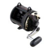 Shimano TLD Reel 2 Shimano TLD Reel -Fishing Gear Sale shimano tld reel
