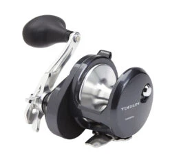 Shimano Torium Reel -Fishing Gear Sale shimano torium 14hg reel