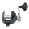 Shimano Torium Reel -Fishing Gear Sale shimano torium 16hg reel