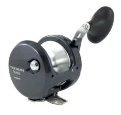 Shimano Torium Reel -Fishing Gear Sale shimano torium 16hg reel 2