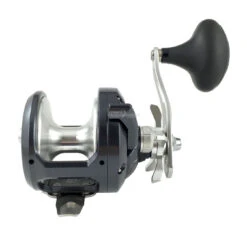 Shimano Torium Reel -Fishing Gear Sale shimano torium 16hg reel 1