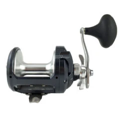 Shimano Torium Reel -Fishing Gear Sale shimano torium 20hg reel