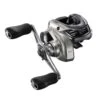 Shimano Tranx Reel -Fishing Gear Sale shimano tranx 150 hga