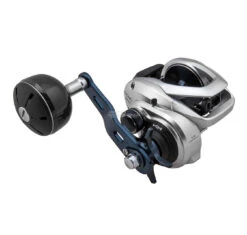 Shimano Tranx Reel 8 Shimano Tranx Reel -Fishing Gear Sale shimano tranx 400hg overhead reel