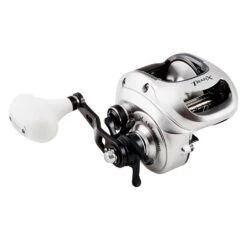 Shimano Tranx Reel 9 Shimano Tranx Reel -Fishing Gear Sale shimano tranx 500hg reel