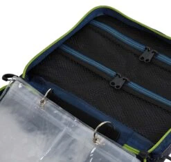 Shimano Travellers Wrap 7 Shimano Travellers Wrap -Fishing Gear Sale shimano travellers wrap