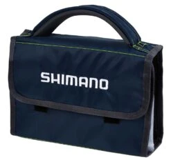 Shimano Travellers Wrap