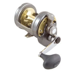 Shimano Tyrnos Overhead Reel -Fishing Gear Sale shimano tyrnos 16 reel