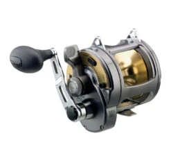 Shimano Tyrnos Overhead Reel -Fishing Gear Sale shimano tyrnos 20 reel