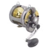 Shimano Tyrnos Overhead Reel 1 Shimano Tyrnos Overhead Reel -Fishing Gear Sale shimano tyrnos 3