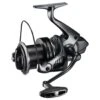 Shimano Ultegra Ci4+ XTC Surf Spin Reel 2 Shimano Ultegra Ci4+ XTC Surf Spin Reel -Fishing Gear Sale shimano ultegra ci4 5500 xtc reel