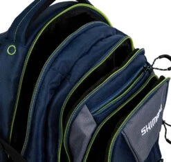 Shimano Urban Backpack 25L -Fishing Gear Sale shimano urban back pack3
