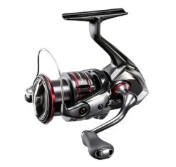 Shimano Vanford Reel 9 Shimano Vanford Reel -Fishing Gear Sale shimano vanford 2500 hg reel