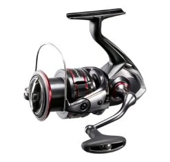 Shimano Vanford Reel 10 Shimano Vanford Reel -Fishing Gear Sale shimano vanford 4000 reel