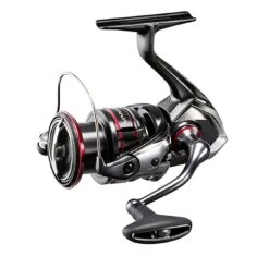 Shimano Vanford Reel