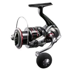 Shimano Vanford Reel 11 Shimano Vanford Reel -Fishing Gear Sale shimano vanford c 5000 xg reel