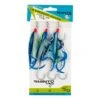 Shinto Pro Dressed Ganged Hooks Fired Up Fusi 2 Shinto Pro Dressed Ganged Hooks Fired Up Fusi -Fishing Gear Sale shinto pro dressed ganged hooks fired up fusi 5 0