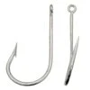 Shinto Pro Shark Hook 2 Shinto Pro Shark Hook -Fishing Gear Sale shinto pro shark hook