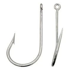 Shinto Pro Shark Hook