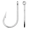 Shinto Pro Stainless Steel Game Hook 2 Shinto Pro Stainless Steel Game Hook -Fishing Gear Sale shinto pro stainless steel game hook