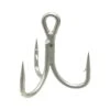 Shinto ST66TN Treble Hook -Fishing Gear Sale shinto st66tn treble hook
