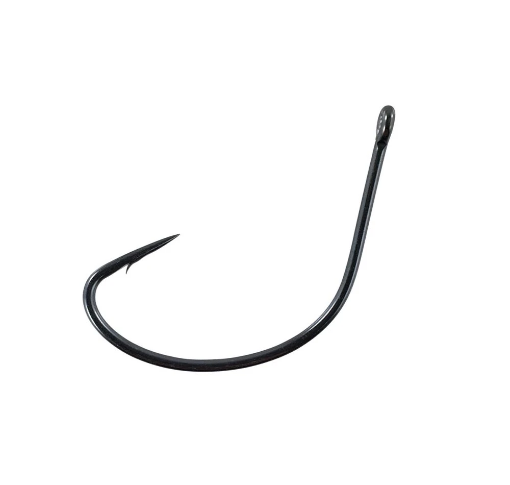 Shinto Wide Gap 6048 8pk 4 Shinto Wide Gap 6048 8pk - Image 2