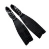Sporasub Revolution Fins 1 Sporasub Revolution Fins -Fishing Gear Sale sporasub revolution fins 1 1 4