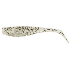 Squidgies Bio Tough Fish Soft Plastics 11 Squidgies Bio Tough Fish Soft Plastics -Fishing Gear Sale squidgies bio tough fish soft plastics cracked pepper