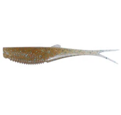 Squidgies Bio Tough Flick Bait Soft Plastics 10 Squidgies Bio Tough Flick Bait Soft Plastics -Fishing Gear Sale squidgies bio tough flick bait soft plastics bloodworm