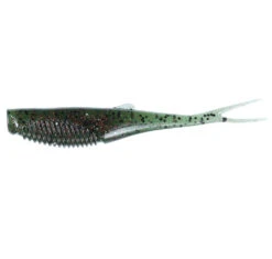 Squidgies Bio Tough Flick Bait Soft Plastics 13 Squidgies Bio Tough Flick Bait Soft Plastics -Fishing Gear Sale squidgies bio tough flick bait soft plastics watermelon