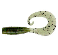 Squidgies Bio Tough Grub 65mm Soft Plastics 17 Squidgies Bio Tough Grub 65mm Soft Plastics -Fishing Gear Sale squidgies bio tough grub 65mm soft plastics watermelon