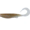Squidgies Bio Tough Wriggler Soft Plastics 1 Squidgies Bio Tough Wriggler Soft Plastics -Fishing Gear Sale squidgies bio tough wriggler soft plastics