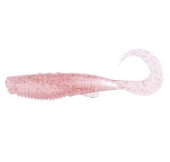 Squidgies Bio Tough Wriggler Soft Plastics 13 Squidgies Bio Tough Wriggler Soft Plastics -Fishing Gear Sale squidgies bio tough wriggler soft plastics bloody bait