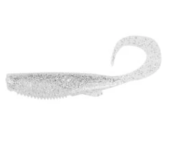 Squidgies Bio Tough Wriggler Soft Plastics 15 Squidgies Bio Tough Wriggler Soft Plastics -Fishing Gear Sale squidgies bio tough wriggler soft plastics natural bait