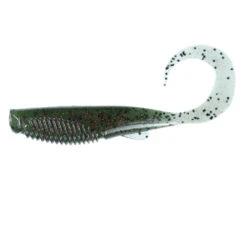 Squidgies Bio Tough Wriggler Soft Plastics 19 Squidgies Bio Tough Wriggler Soft Plastics -Fishing Gear Sale squidgies bio tough wriggler soft plastics watermelon