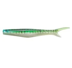 Squidgies Pro Range Flick Bait Soft Plastics -Fishing Gear Sale squidgies pro range flick bait soft plastics colour slimey
