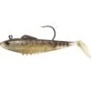 Squidgies Slick Rig Soft Plastics -Fishing Gear Sale squidgies slick rig soft plastics black gold
