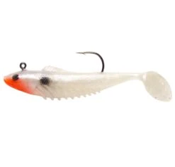 Squidgies Slick Rig Soft Plastics 9 Squidgies Slick Rig Soft Plastics -Fishing Gear Sale squidgies slick rig soft plastics drop bear