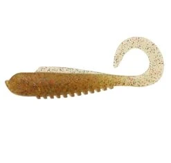 Squidgies Wriggler Soft Plastics
