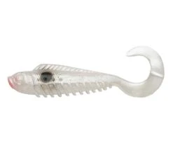 Squidgies Wriggler Soft Plastics 18 Squidgies Wriggler Soft Plastics -Fishing Gear Sale squidgies wriggler soft plastics colour drop bear