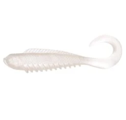 Squidgies Wriggler Soft Plastics 24 Squidgies Wriggler Soft Plastics -Fishing Gear Sale squidgies wriggler soft plastics colour straight shooter