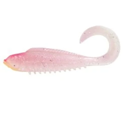 Squidgies Wriggler Soft Plastics 26 Squidgies Wriggler Soft Plastics -Fishing Gear Sale squidgies wriggler soft plastics colour sunrise