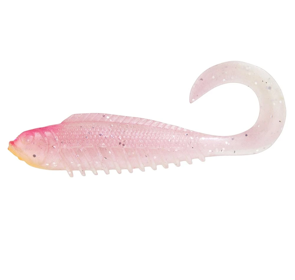 Squidgies Wriggler Soft Plastics 13 Squidgies Wriggler Soft Plastics - Image 11