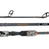 Shimano Squidgies Rods 1 Shimano Squidgies Rods -Fishing Gear Sale squidgies rod