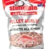 Stimulate Pellet Burley -Fishing Gear Sale stimulate pellet berley 2