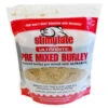 Stimulate Pre-Mixed Burley -Fishing Gear Sale stimulate pre mixed berley 1